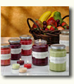 candlewishes fundraising candle